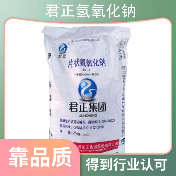 操逼猛操视频骚逼喷水高潮淫叫奶头